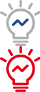 研產一體